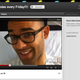 Ikenna Azuike (YouTube)